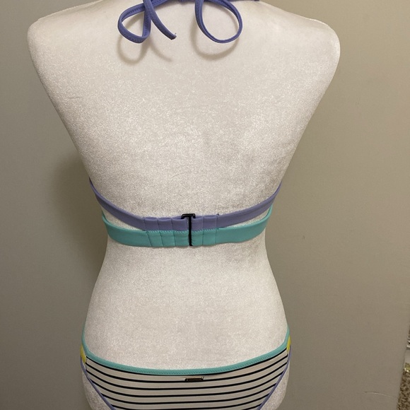 Victoria Secret Bikini Set EUC - Picture 4 of 11